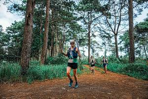 BIB: 
                            <button type="button" onclick="openModal(25681002)" class="btn btn-primary btn-sm float-right btn-popup" data-toggle="modal" data-target=".modal-high-quality">
                        <i class="fas fa-shopping-cart"></i> Add to Cart
                    </button>
                                            <button type="button" onclick="isThisMe(25681002, true)" class="btn btn-success btn-sm float-right btn-popup btn-isme hidden" data-toggle="tooltip" data-placement="bottom" title="นี่คือรูปของคุณใช่ไหม คลิกที่นี่เพื่อเอาเข้าอัลบั้ม">
                        <i class="fas fa-plus"></i> Add to album
                    </button>
                    <button type="button" onclick="isThisMe(25681002, false)" class="btn btn-warning btn-sm float-right btn-popup btn-isnotme hidden">
                        <i class="fas fa-ban"></i> Remove from album
                    </button>